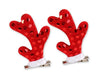 Red Antler / 24 Pcs