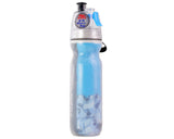 Spray Water Bottles 24oz