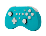 NS18 Wireless Gamepad Bluetooth Gaming Controller