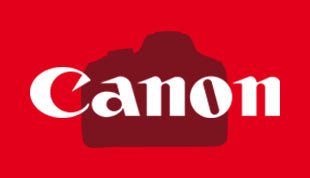 Canon Camera Screen Protector