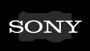 Sony Camera Screen Protector
