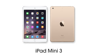 iPad Mini 3 Cases