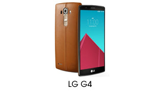 LG G4 Cases