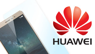 Huawei Screen Protector