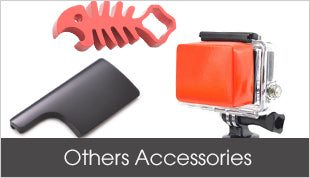 GoPro Others Accessories