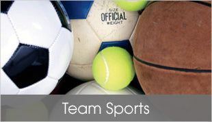 Team Sports