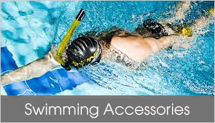 Swimming Accessories