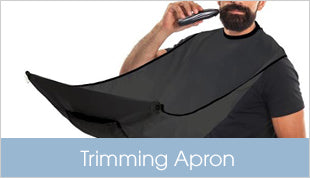 Trimming Apron