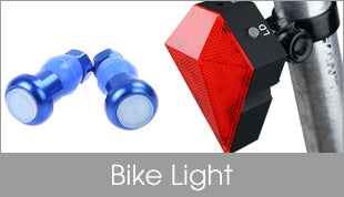 Bike Light