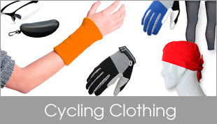 Cycling Clothing