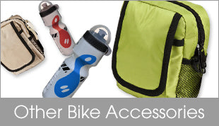 Other Bike Accessories