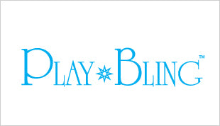 Play Bling