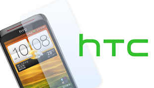 HTC Screen Protector