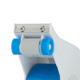 Painter Tape Applicator 1mm Spacing Dispenser