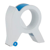 Painter Tape Applicator 1mm Spacing Dispenser