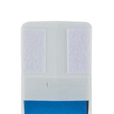 Painter Tape Applicator 1mm Spacing Dispenser