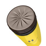 Insulated Leak Proof Travel Cup 300ml - Reindeer