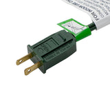 Rotating Christmas Tree Stand 360° Metal Base