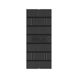8Bitdo Wireless USB Adapter 2 for Nintendo Switch / Windows / MacOS