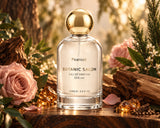 Pure Cedar Unisex Eau de Parfum 100 ml