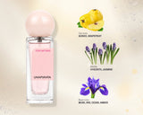 Pink Reverie Eau de Parfum for Women 30 ml