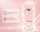 Pink Reverie Eau de Parfum for Women 30 ml