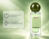Misty Green Island Eau de Parfum for Women 30 ml
