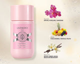 Anthony Yala Eau de Parfum for Women 100 ml