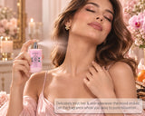 Anthony Yala Eau de Parfum for Women 100 ml