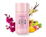 Anthony Yala Eau de Parfum for Women 100 ml