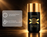 Anthony Pour Homme Eau de Parfum for Men 100 ml