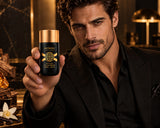 Anthony Pour Homme Eau de Parfum for Men 100 ml