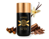 Anthony Pour Homme Eau de Parfum for Men 100 ml