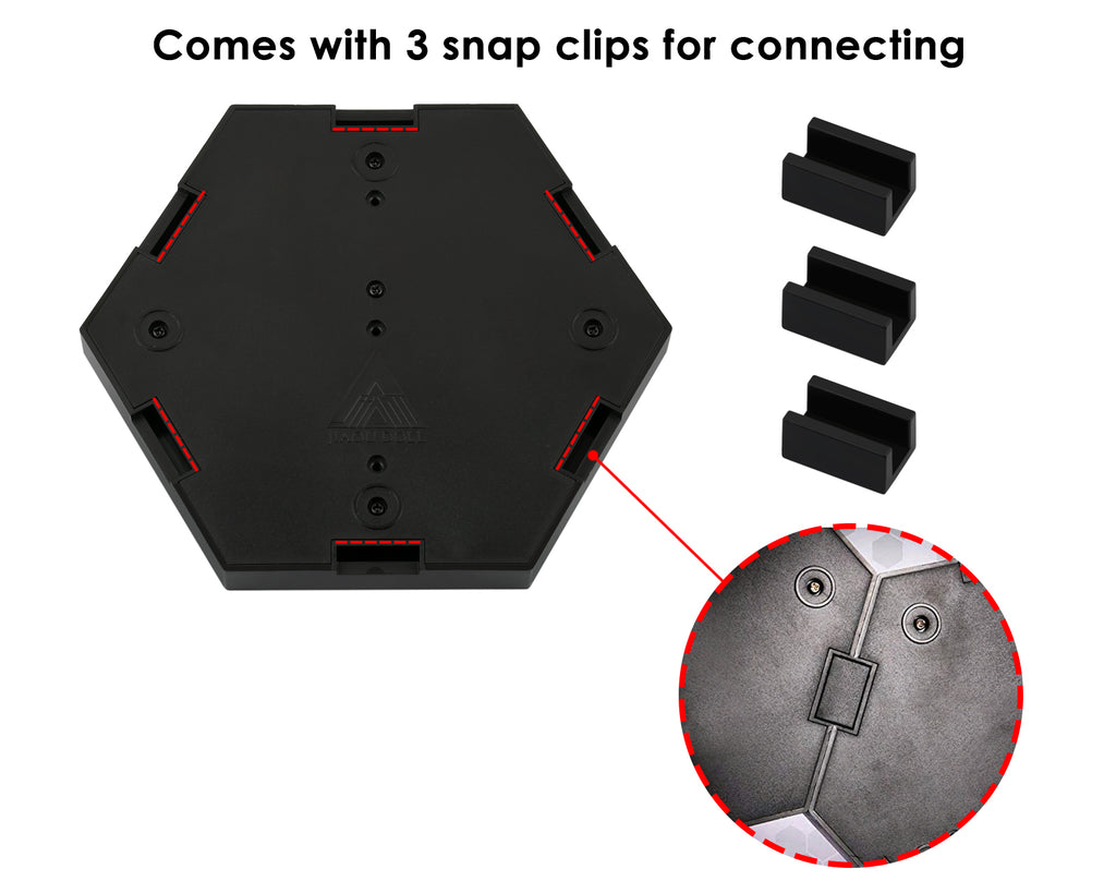 Action Figure Stand 12 Inch Connectable Metal Toy Stand for 1/6 and1/9 ...