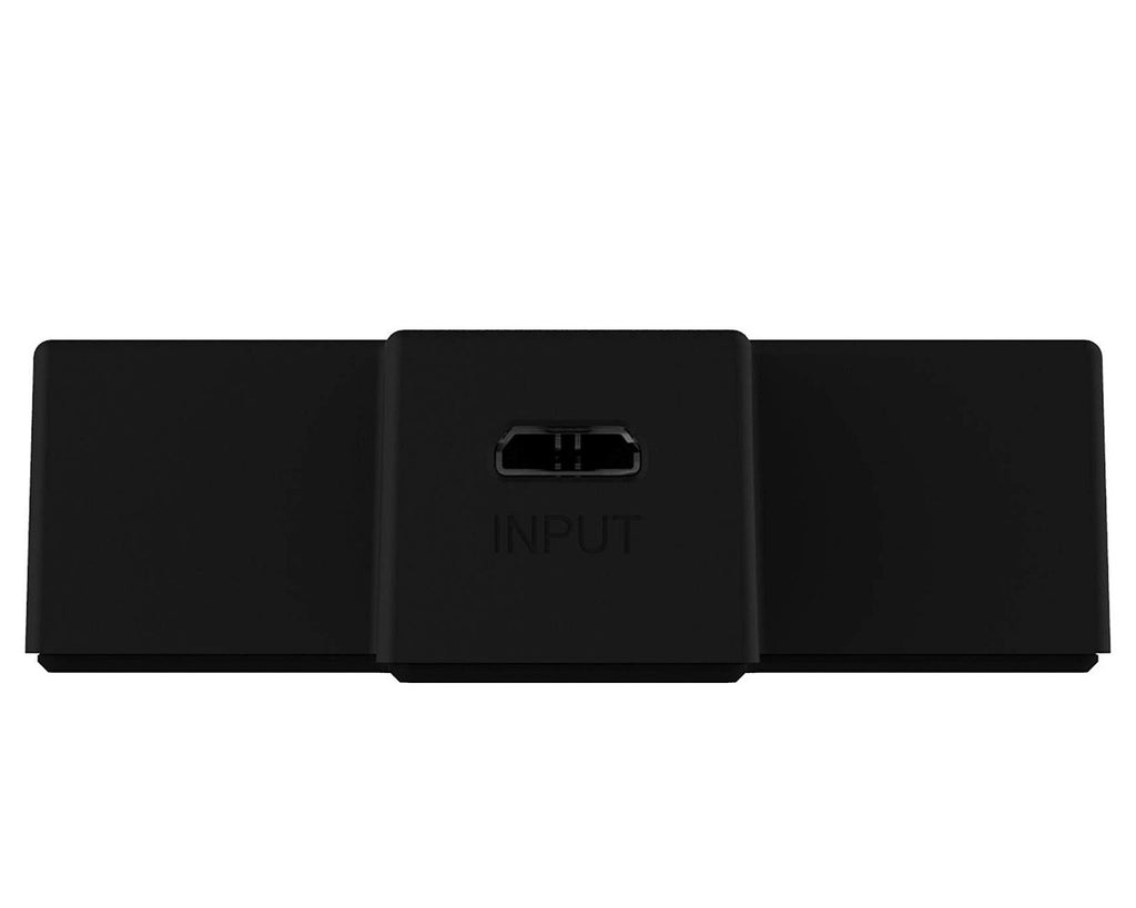 8Bitdo Dpad USB Hub – DS. DISTINCTIVE STYLE (Best Brothers Company LImited)