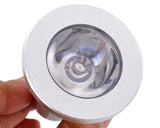 12 Pcs 5W GU10 Multiple Color LED Light Bulb with Wireless Remote Control