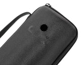 Professional Hard Case for JBL Flip 3 Bluetooth Speaker