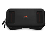 Xiaomi VR Play 3D Glasses for 4.7”-5.7” smartphones