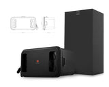 Xiaomi VR Play 3D Glasses for 4.7”-5.7” smartphones