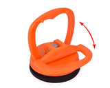 2.2 Inch Dent Puller Suction Cup Set of 2