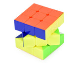 Cyclone Boys 3x3x3 56mm Magic Cube