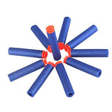 Nerf N-Strike Elite Suction Dart Refill 100 Pack