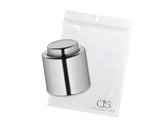 Stainless Steel Vacuum Wine Stopper