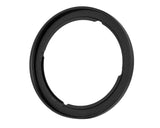 58mm to 67mm Step-Up Filter Adapter Ring