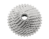 Shimano CS-HG62 10 Speed Cassette 11-34T