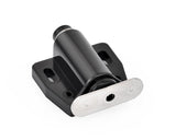 4 Pieces Magnetic Damper Buffers - Black and White