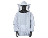 Bee Jacket with Veil