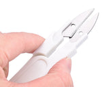 9 Pieces Leather Craft Sewing Tool Kit