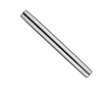 Stainless Steel Rolling Pin