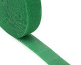 Plant Ties 5.5 Yard x 0.6 Inch Tree Straps for Tomato and Vine Support